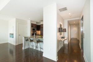 COLUMBUS AVENUE3